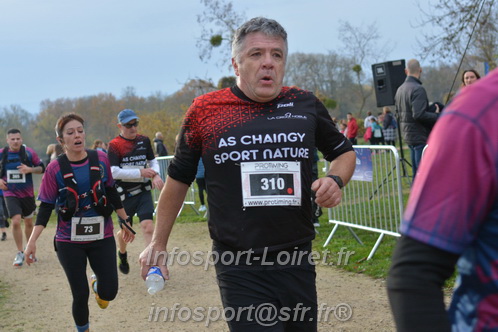 Les Foulees du Dragon 2025/FDRAGON_2025_03607.JPG